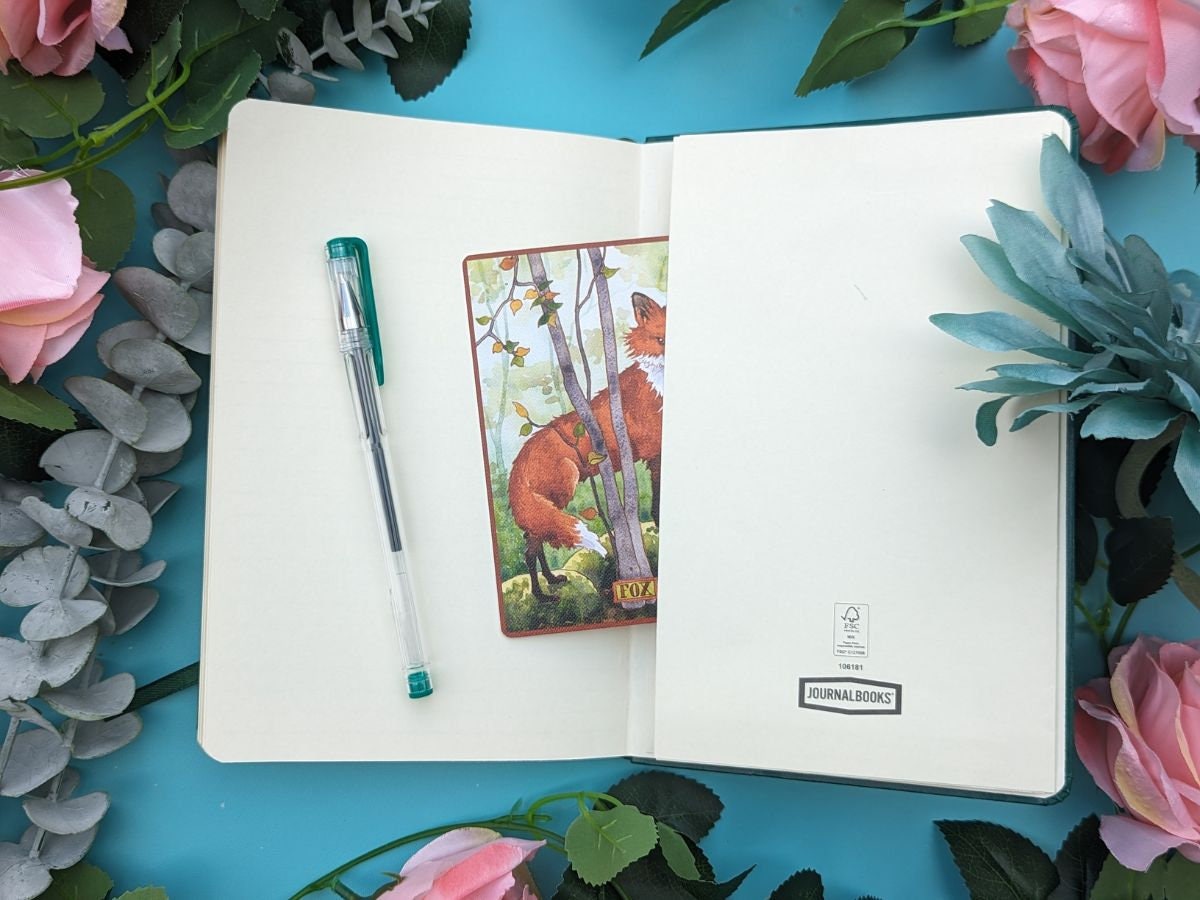 Pregnancy Journal Womb to World | Birth Notebook | New Baby Diary | Doula Notepad | Midwife | Maternity Gift | Birthkeeper | Hypnobirthing