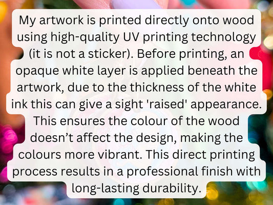 IBCLC Breast Anatomy Keyring | Lactation Consultant Gift Idea | Key Bag Charm | Breastfeeding Support Keychain