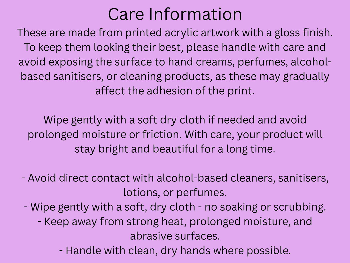 Student Midwife Pop Socket-Style Phone Grip