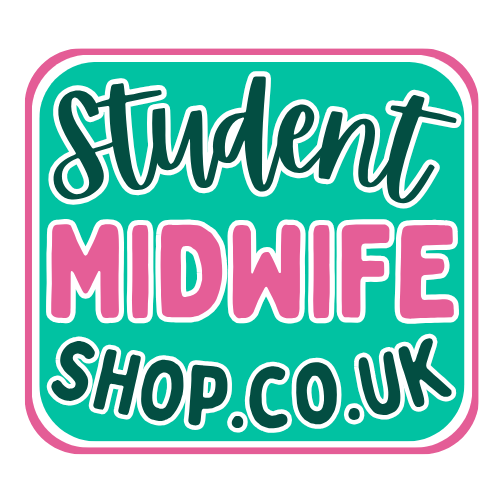1783371462982-student-midwife-shop-logo-2.png