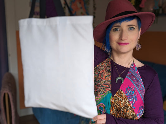 Placenta Midwife Bag