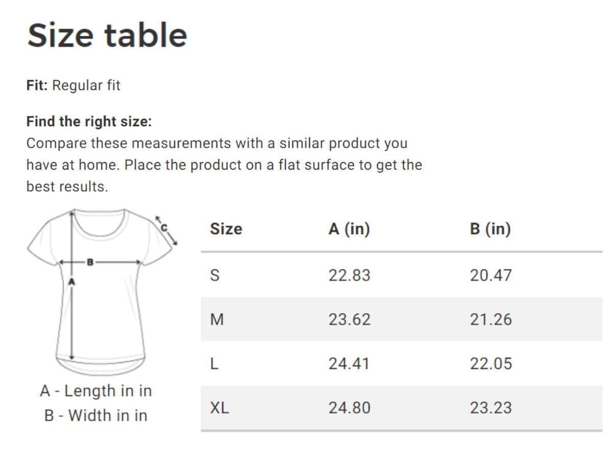 Womb to World T-Shirt | Birth Worker Top | Midwife Tshirt | Antenatal Education Teacher | Doula Tops | Student Midwife Gifts | Womb Art