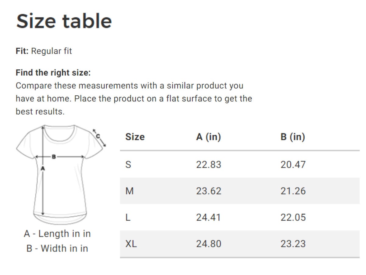 Womb to World T-Shirt