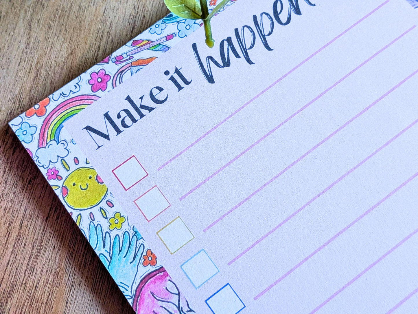 Midwifery Checklist Notepads: Student Midwife Pocket Pads, To Do Lists, Maternity Notes -Starter Essentials