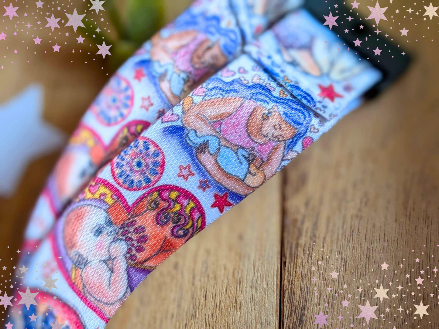 Breastfeeding Peer Supporter Lanyard: ID Card Holder, Infant Feeding Gifts