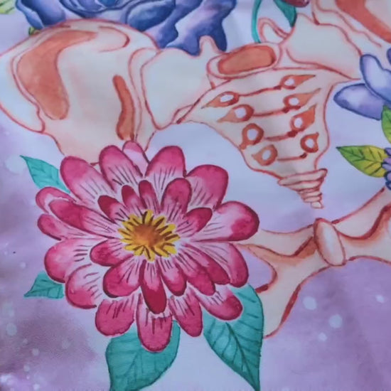 Student Midwife Bag